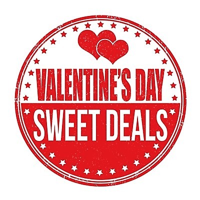 EPS 해외이미지 모양 계절 종이 백그라운드 스티커 일러스트 휴가 발렌타인데이 사랑 미술 그래픽 빨간색 꼬리표 라벨 쪽지 거래 흰색 하트 원형 메시지 시장 달콤 상품 인쇄 물개 편지 심볼 사인 문서 복고 공지사항 고무 승진 우표 2월 고립 그런지 각인 제의 해외202004 해외일러스트 도형 감정 컬러 포유류 데이이벤트 문화예술 프레임 바다동물 날짜 맛 파일형식 벡터 이미지허브