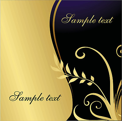 EPS 해외이미지 모양 식물 디자인 꽃 실루엣 백그라운드 잎 꽃무늬 패턴 곡선 일러스트 자연 추상 아이디어 형상 창조 미술 장식 유행 성장 소용돌이 나뭇가지 얼룩 화려 그리기 우아함 두루마리 싱글 그림 분무기 그런지 회복 스타일 해외202004 해외일러스트 나무 선 컨셉 무늬 모션 문화예술 촬영기법 회오리 생태계 파일형식 벡터 이미지허브