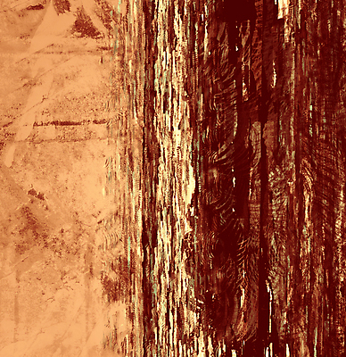 포토 JPG 해외이미지 디자인 종이 백그라운드 날씨 추상 미술 사람없음 그래픽 디지털 손상 수확 골동품 얼룩 계획 묘사 고민 부식 질감 복고 모음 그런지 옛날 중고 카피스페이스 효과 해외202004 해외포토 감정 컨셉 무늬 농업 문화예술 한글 공백 파일형식 이미지허브