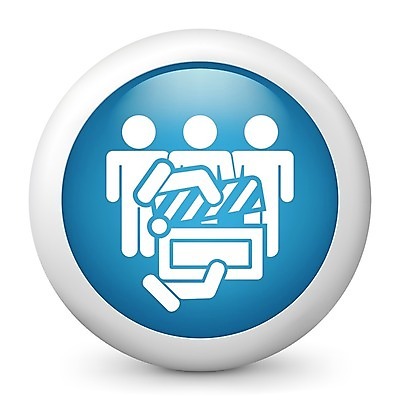 EPS 해외이미지 손 디자인 산업 포즈 일러스트 모션 카메라 촬영 텔레비전 칠판 연주자 잡기 배우 박수 영화관 필름 심볼 영화 오브젝트 시작 그림 장면 동영상 책임자 노려봄 할리우드 추 코미디언 프로듀서 해외202004 해외일러스트 직업 문화예술 표정 손짓 신체부위 전자제품 음악가 극장 연예인 로스앤젤레스 파일형식 벡터 이미지허브