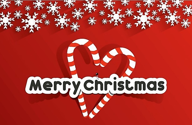 EPS 해외이미지 모양 나무 템플릿 디자인 배너 계절 행복 리본 종이 백그라운드 컨셉 크리스마스 겨울 일러스트 텍스트 벽지 추상 휴가 새로움 선물 미술 그래픽 장식 빨간색 초록색 단어 라벨 축제 웹 덮개 흰색 축하 인사 10 신용카드 눈송이 메시지 편지 연도 엽서 초대 레터링 해외202004 해외일러스트 식물 문자 기념일 감정 컬러 무늬 인터넷 문화예술 프레임 눈_날씨 금융 숫자 뚜껑 예절 파일형식 벡터 이미지허브