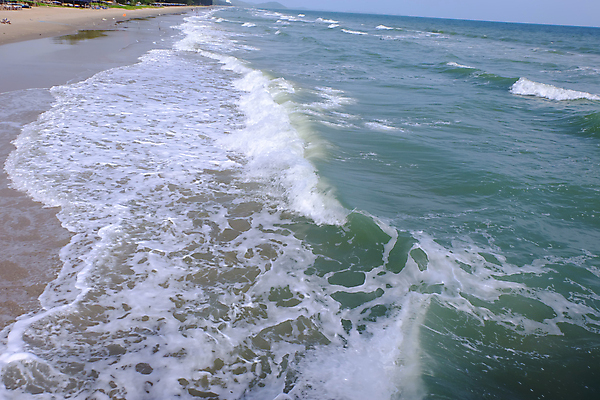 포토 JPG 해외이미지 물결 파도 바다 여행 백그라운드 패턴 모션 자연 조류 표면 추상 사람없음 야외 물 여름 파란색 어둠 힘 거품 흰색 액체 서핑 떨어짐 질감 각도 폭풍 내추럴 깊이 잔물결 해외202004 해외포토 자연요소 동물 계절 컬러 컨셉 무늬 날씨 수상스포츠 생태계 파일형식 이미지허브