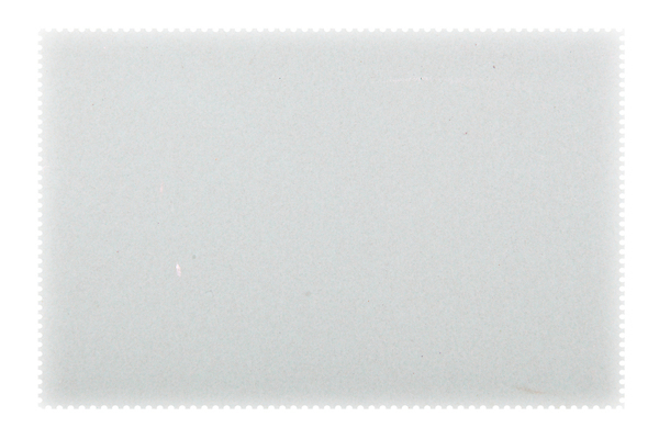 포토 JPG 해외이미지 디자인 종이 백그라운드 패턴 날씨 추상 미술 사람없음 장식 갈색 우주 공백 손상 수확 골동품 덮개 시골 점 얼룩 거친 주름 떨어짐 고민 질감 복고 정사각형 캔버스 먼지 페이지 스크래치 찢어짐 나쁜 구김 구식 그런지 양피지 엘리먼트 옛날 핸드메이드 스타일 해외202004 해외포토 도형 감정 컬러 컨셉 무늬 농업 모션 문화예술 뚜껑 파일형식 이미지허브