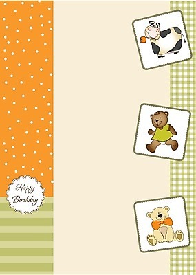 EPS 해외이미지 배너 기념일 꽃 행복 어린이 음식 조각 백그라운드 오렌지 일러스트 추상 새로움 프레임 사랑 미술 소년 장식 초록색 파티 곰인형 기쁨 축하 아기 신생아 신용카드 발표 소 달콤 만화 먹기 도착 오브젝트 초대 샤워실 세례 오리지널 특별함 해외202004 해외일러스트 식물 남자 감정 인형 컬러 컨셉 무늬 과일 포유류 모션 문화예술 사람 이벤트 금융 맛 샤워시설 파일형식 벡터 동물 경제 시설 이미지허브