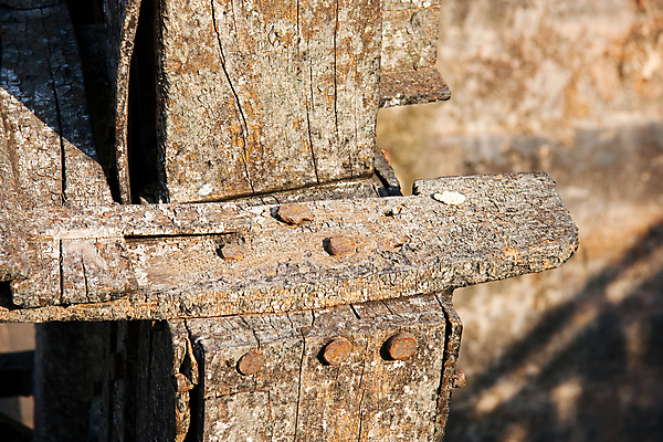 포토 JPG 해외이미지 전통 아시아 사람없음 목재 나사 역사 중앙 동쪽 시리아 옛날 해외202004 해외포토 나무 나라 재료 중동 공구 방향 파일형식 이미지허브