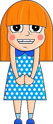 EPS 해외이미지 캐릭터 디자인 드레스 행복 감정 얼굴 어린이 분홍색 백그라운드 일러스트 아침 부츠 건강 서기 미소 사람 그래픽 표현 야간 만화 심볼 하품 이모티콘 나쁜 고립 불면증 혼란 해외202004 해외일러스트 일러캐릭터 주간 자연요소 옷 컬러 신발 컨셉 모션 표정 신체부위 질병 생리현상 파일형식 벡터 이미지허브