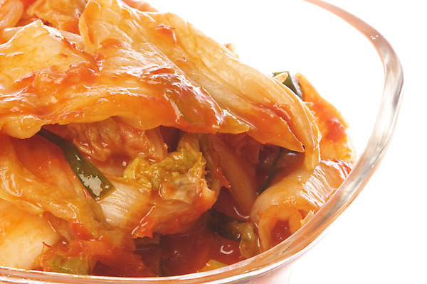 포토 JPG 해외이미지 식물 전통 아시아 음식 잎 다이어트 채소 한국 건강 요리 동양인 사람없음 식사 저녁식사 중국 닫기 맛 피클 고립 채식주의자 해외202004 해외포토 나라 컨셉 모션 인종 채식 절임 파일형식 이미지허브