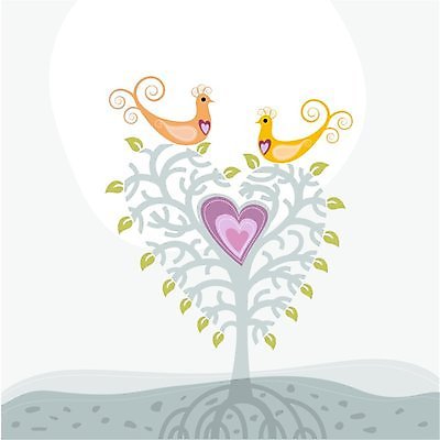 EPS 해외이미지 모양 나무 커플 기념일 행복 결혼 2 오렌지 일러스트 조류 생물 발렌타인데이 병아리 사랑 미술 앉기 빨간색 컬러풀 정원 놀람 회색 신혼여행 하트 마음 인사 신용카드 우아함 달콤 야간 만화 달빛 심볼 뿌리 약혼 특별함 파스텔톤 스타일 해외202004 해외일러스트 자연요소 식물 동물 감정 컬러 컨셉 과일 관계 모션 데이이벤트 문화예술 표정 이벤트 금융 달 예절 맛 약속 파일형식 벡터 이미지허브