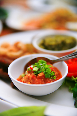 포토 JPG 해외이미지 나무 식물 디자인 공원 꽃 음식 분홍색 백그라운드 잎 꽃무늬 패턴 태국 자연 하늘 아침 추상 주택 건강 미술 풍경 사람없음 야외 빨간색 초록색 여름 파란색 빛 컬러풀 햇빛 태양 노란색 정원 맑음 봄 흰색 신선 닫기 숲 내추럴 고립 해외202004 해외포토 주간 자연요소 계절 공공시설 아시아 컬러 무늬 모션 날씨 문화예술 건물 생태계 파일형식 이미지허브