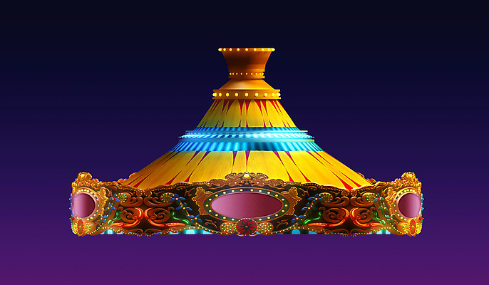 포토 JPG 해외이미지 공원 어린이 백그라운드 부분 모션 사람없음 컬러풀 노란색 스크린 축제 기계 기쁨 덮개 축하 바퀴 원형 닫기 승차 위험 서커스 속도 네온 회전목마 고립 해외202004 해외포토 도형 공공시설 감정 컬러 컨셉 사람 뚜껑 놀이기구 파일형식 이미지허브