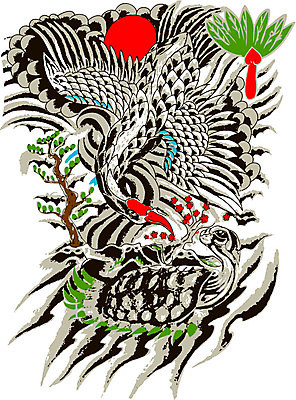 EPS 해외이미지 나무 식물 동물 디자인 배너 포스터 아시아 바다 밭 날개 일러스트 자연 조류 수채화 새로움 이야기 미술 동양인 그래픽 물 라벨 환경 중국 수확 시골 신용카드 재산 클래식 거북이 연도 그림 엽서 내추럴 봉황 옛날 전설 해외202004 해외일러스트 자연요소 나라 컨셉 농업 파충류 문화예술 프레임 인종 금융 편지 생태계 파일형식 벡터 이미지허브