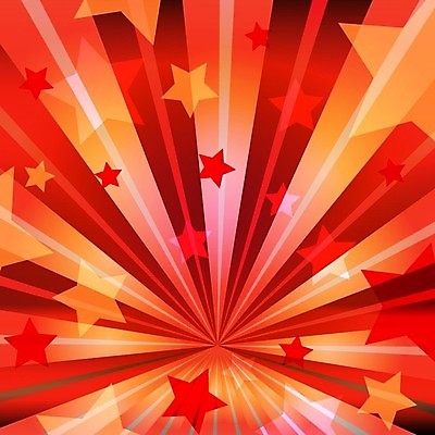 EPS 해외이미지 전통 디자인 배너 별 백그라운드 일러스트 휴가 빨간색 군인 축하 인사 신용카드 날짜 수비 보호 5월 심볼 육군 2월 필승 해외202004 해외일러스트 자연요소 직업 컬러 컨셉 모션 군대 금융 예절 우승 국군 파일형식 벡터 이미지허브