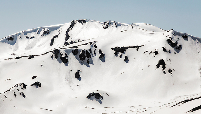 포토 JPG 해외이미지 계절 여행 백그라운드 겨울 하늘 추상 휴가 산 풍경 경사 사람없음 야외 파란색 추위 흰색 12월 가루 묘사 휴양지 1월 2월 마케도니아 절정 눈내림 해외202004 해외포토 컬러 무늬 눈_날씨 장소 날짜 파일형식 남유럽 이미지허브