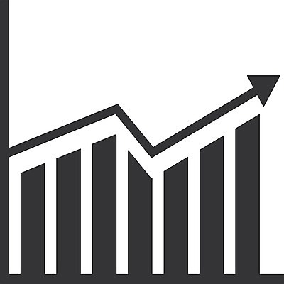 EPS 해외이미지 컨셉 일러스트 비즈니스 모션 통계 성공 그래프 추상 미래 화살 그래픽 금융 경제 컬러풀 판매 경쟁 인포그래픽 성장 우승 바 계산 시장 주식 예측 방향 심볼 측정 사인 속도 보고서 이익 진행 개선 골 분석가 수입 해외202004 해외일러스트 직업 컬러 무늬 최고 파일형식 벡터 이미지허브