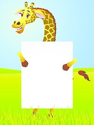 EPS 해외이미지 나무 동물 캐릭터 배너 야생동물 어린이 신체 일러스트 포유류 아프리카 동물원 미소 풍경 그래픽 공백 방 흰색 표현 숲 인쇄 사자 왕 만화 기린 심볼 사파리 사인 만족 꼬리 코믹 육식동물 목 고립 동물상 바보 사바나 평야 해외202004 해외일러스트 일러캐릭터 식물 감정 나라 컬러 자연 표정 사람 신체부위 조형물 파일형식 벡터 이미지허브