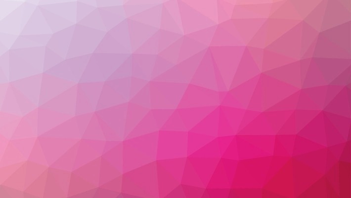 EPS 해외이미지 모양 템플릿 디자인 배너 백그라운드 컨셉 겨울 패턴 일러스트 비즈니스 벽지 추상 미래 미술 팜플렛 그래픽 빨간색 빛 유행 디지털 얼음 웹 추위 덮개 흰색 신용카드 시원함 땅 질감 신분 다이아몬드 모자이크 구성 엘리먼트 폴리곤 스타일 해외202004 해외일러스트 자연요소 계절 컬러 무늬 인터넷 문화예술 금융 뚜껑 보석 파일형식 벡터 이미지허브