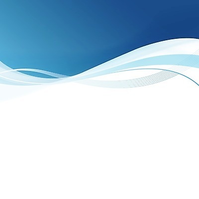 EPS 해외이미지 모양 디자인 선 파도 백그라운드 컨셉 패턴 곡선 일러스트 모션 벽지 추상 그래픽 장식 파란색 빛 디지털 웹 흰색 매끈함 질감 엘리먼트 스타일 해외202004 해외일러스트 바다 컬러 무늬 인터넷 감각 파일형식 벡터 이미지허브