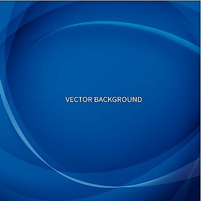 EPS 해외이미지 템플릿 디자인 선 파도 백그라운드 곡선 일러스트 모션 벽지 추상 프레임 장식 파란색 빛 컬러풀 디지털 발표 우아함 매끈함 질감 엘리먼트 해외202004 해외일러스트 바다 컬러 컨셉 무늬 감각 파일형식 벡터 이미지허브