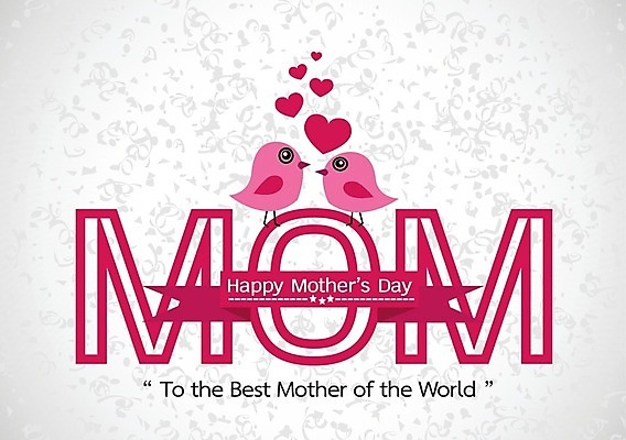 EPS 해외이미지 템플릿 편집 디자인 꽃 행복 리본 백그라운드 일러스트 엄마 추상 휴가 프레임 선물 사랑 미술 타이포그라피 장식 파티 수확 하트 축하 인사 신용카드 아빠 심볼 사인 복고 초대 타입 I 해외202004 해외일러스트 모양 식물 문자 알파벳 감정 컨셉 무늬 농업 가족 문화예술 이벤트 금융 예절 파일형식 벡터 이미지허브