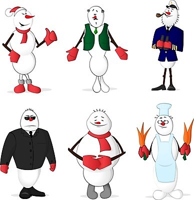 EPS 해외이미지 손 디자인 계절 무기 조각 장갑 크리스마스 겨울 일러스트 눈사람 날씨 휴가 새로움 요리 웃음 야외 그래픽 빨간색 숫자 얼음 목도리 당근 기쁨 추위 흰색 축하 눈송이 12월 만화 연도 코 북쪽 경호원 고립 눈내림 치프 해외202004 해외일러스트 자연요소 직업 문자 잡화 기념일 감정 컬러 컨셉 뿌리채소 눈_날씨 표정 신체부위 날짜 방향 파일형식 벡터 이미지허브