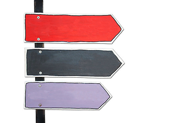 포토 JPG 해외이미지 배너 백그라운드 자연 간판 광고판 매달리기 사람없음 목재 빨간색 검은색 공백 수확 흰색 널 제비꽃 심볼 사인 복고 고립 해외202004 해외포토 나무 꽃 컬러 농업 재료 모션 알림판 생태계 판 파일형식 이미지허브