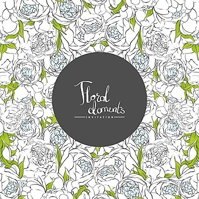 EPS 해외이미지 식물 디자인 꽃잎 꽃 분홍색 꽃다발 결혼 백그라운드 잎 꽃무늬 패턴 일러스트 자연 휴가 프레임 사랑 장식 컬러풀 장미 유행 정원 봄 수확 벚꽃 인사 신용카드 생일 개화 우아함 그림 질감 복고 초대 내추럴 작약 해외202004 해외일러스트 계절 기념일 감정 컬러 컨셉 무늬 농업 이벤트 금융 예절 생태계 파일형식 벡터 이미지허브