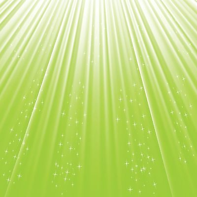 EPS 해외이미지 디자인 별 물결 파도 백그라운드 일러스트 추상 미래 경사 그래픽 가로 빛 컴퓨터 태양 디지털 활발 흐름 흰색 우아함 매끈함 그림 에코 효과 해외202004 해외일러스트 자연요소 바다 컬러 컨셉 무늬 전자제품 환경 감각 파일형식 벡터 이미지허브