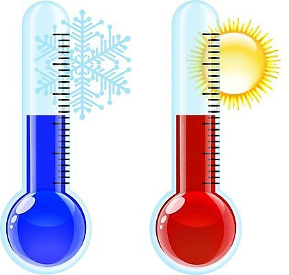 EPS 해외이미지 구름 디자인 배너 계절 백그라운드 겨울 일러스트 불 날씨 불꽃 따뜻함 그림자 빨간색 세로 물 여름 파란색 냉동 장비 추위 흰색 뜨거움 신용카드 온도계 심볼 측정 오브젝트 눈금 서리 온도 고립 기간 섭씨 제어 해외202004 해외일러스트 자연요소 컬러 금융 파일형식 벡터 이미지허브