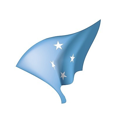 EPS 해외이미지 디자인 배너 별 리본 여행 백그라운드 일러스트 바람 그래픽 파란색 자유 깃발 역사 심볼 사인 석호 애국심 고립 독립 엘리먼트 전국 정부 현실 해외202004 해외일러스트 자연요소 컬러 컨셉 날씨 파일형식 벡터 이미지허브