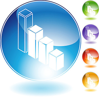 EPS 해외이미지 클립아트 디자인 인터넷 오렌지 일러스트 비즈니스 버튼 그래프 3 그림자 미술 그래픽 장식 빨간색 초록색 금융 파란색 빛 세트 3D 보라색 웹 바 원형 심볼 엘리먼트 여의주 해외202004 해외일러스트 도형 컬러 과일 문화예술 경제 디지털합성 파일형식 벡터 이미지허브