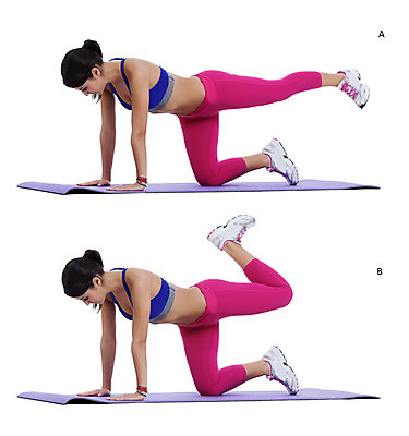 포토 JPG 해외이미지 백인 라이프스타일 신체 건강 한명 운동 널 보디빌딩 날씬함 고립 복근 핵심 해외202004 해외포토 서양인 1 근육 사람 생활 헬스 몸매 파일형식 이미지허브