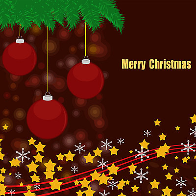 EPS 해외이미지 행복 별 백그라운드 크리스마스 일러스트 공 유리 휴가 새로움 프레임 매달리기 선물 장식 빨간색 빛 파티 우주 축제 장식볼 축하 신용카드 황금 고급 소프트포커스 카피스페이스 해외202004 해외일러스트 자연요소 기념일 감정 컬러 컨셉 모션 재질 촬영기법 이벤트 금융 공백 파일형식 벡터 이미지허브