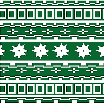 EPS 해외이미지 선 백그라운드 패턴 일러스트 장식 숫자 직물 그림 질감 정사각형 일반 대각선 오리지널 해외202004 해외일러스트 도형 문자 무늬 파일형식 벡터 이미지허브