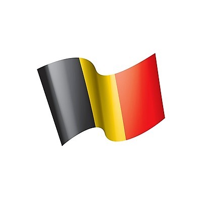 EPS 해외이미지 모양 템플릿 디자인 배너 유럽 리본 파도 여행 백그라운드 컨셉 일러스트 추상 휴가 그래픽 빨간색 세계 노란색 검은색 웹 자유 흰색 깃발 신용카드 심볼 사인 벨기에 애국심 고립 브뤼셀 엘리먼트 전국 정부 지리 해외202004 해외일러스트 나라 바다 컬러 무늬 인터넷 금융 서유럽 파일형식 벡터 이미지허브