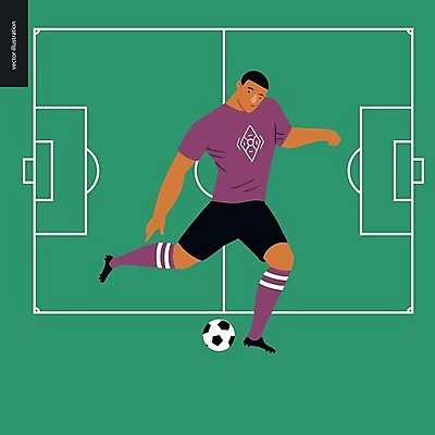 EPS 해외이미지 나무 남자 실루엣 스포츠 백그라운드 일러스트 공 놀이 사람 경기 숫자 축구 경쟁 우승 킥 심볼 챔피언 해외202004 해외일러스트 식물 문자 컨셉 모션 촬영기법 구기 최고 파일형식 벡터 이미지허브