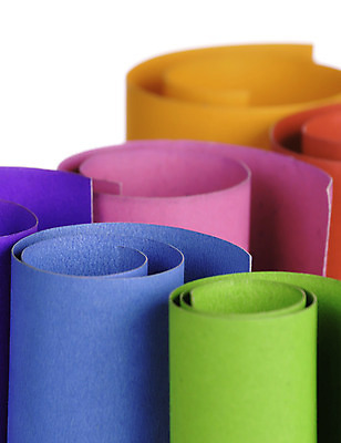 포토 JPG 해외이미지 디자인 교육 종이 백그라운드 무지개 패턴 학교 문구용품 기술 창조 사람없음 장식 사무실 장비 흰색 팔레트 변화 인쇄 만들기 롤 시트 한조각 고립 스크랩북 스펙트럼 해외202004 해외포토 자연요소 1 컬러 컨셉 무늬 비즈니스 모션 오브젝트 파일형식 이미지허브