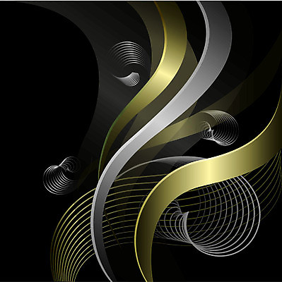 EPS 해외이미지 모양 템플릿 디자인 배너 리본 선 파도 백그라운드 패턴 곡선 일러스트 비즈니스 모션 추상 기술 미술 그래픽 장식 빛 우주 검은색 화목 줄무늬 활발 방 흐름 소용돌이 축하 비교 황금 우아함 매끈함 질감 합성 클립 구성 백금 엘리먼트 스타일 효과 해외202004 해외일러스트 바다 컬러 컨셉 무늬 문화예술 회오리 감각 파일형식 벡터 이미지허브