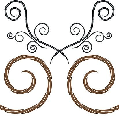EPS 해외이미지 클립아트 디자인 밧줄 패턴 일러스트 프레임 나선형 미술 그래픽 장식 세트 갈색 우주 검은색 소용돌이 흰색 우아함 클립 서쪽 엘리먼트 컬링 카피스페이스 해외202004 해외일러스트 줄 컬러 컨셉 무늬 문화예술 겨울스포츠 공백 회오리 방향 파일형식 벡터 스포츠 이미지허브