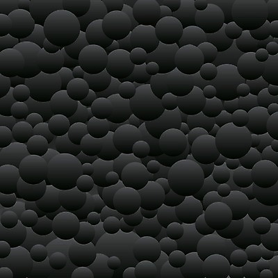 EPS 해외이미지 모양 템플릿 산업 백그라운드 일러스트 공 표면 사탕 경사 지구본 검은색 거품 원형 구멍 사발 떨어짐 제조 작음 큼 만화 구슬 질감 서식 만들기 심플 층 고무 방사형 여의주 잇몸 접착제 화학물질 많음 더스트파티클 해외202004 해외일러스트 도형 컬러 컨셉 신체 모션 디저트 풀_접착제 사기그릇 화학 크기 파일형식 벡터 이미지허브