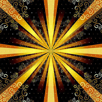 EPS 해외이미지 디자인 배너 별 분홍색 백그라운드 패턴 오렌지 일러스트 벽지 추상 프레임 따뜻함 빛 햇빛 태양 노란색 유행 줄무늬 에너지 수확 광선 소용돌이 점 투명 황금 인도인 완두콩 복고 파열 강렬 그런지 만다라 포장소품 화상 해외202004 해외일러스트 자연요소 외국인 컬러 무늬 농업 과일 포장 콩 동양인 회오리 상처 오브젝트 포장재료 파일형식 벡터 이미지허브