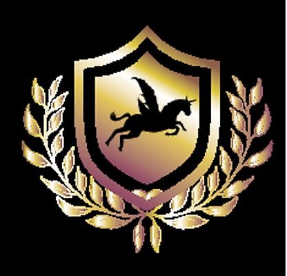 EPS 해외이미지 리본 날개 일러스트 성공 생물 농작물 화환 경쟁 축하 황금 칼 물개 상패 트로피 메달 심볼 그리스 복고 약속 배지 신화 방패 승진 대회 명예 고립 승인 승자 증명서 챔피언 필승 환상 해외202004 해외일러스트 꽃 유럽 컨셉 농업 포유류 바다동물 우승 상_우승 상_상패 파일형식 벡터 이미지허브