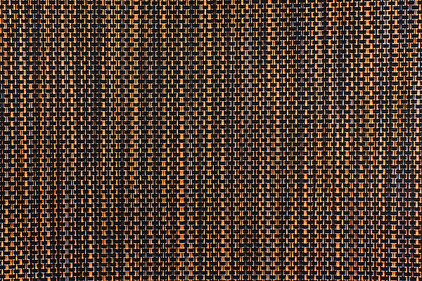 포토 JPG 해외이미지 리본 종이 조각 백그라운드 패턴 오렌지 사람없음 인테리어 검은색 줄무늬 직물 면 커튼 주름 플라스틱 질감 체크무늬 합성 비닐 짜임 골절 구김 그런지 시각장애인 해외202004 해외포토 디자인 컬러 무늬 과일 의학 모션 재질 장애인 파일형식 이미지허브