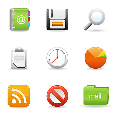 EPS 해외이미지 컨셉 일러스트 비즈니스 그림자 빨간색 초록색 세트 컬러풀 사무실 노란색 웹 거품 흰색 업무 원형 네트워크 신용카드 뉴스 수집 심볼 손목시계 계약 사인 검색 광택 고립 구성 엘리먼트 지원 해외202004 해외일러스트 도형 시계 컬러 인터넷 장신구 금융 작업 파일형식 벡터 이미지허브