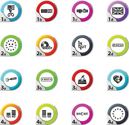 EPS 해외이미지 모양 배너 영어 유럽 별 백그라운드 일러스트 비즈니스 출입구 영국 잉글랜드 그림자 경사 경제 파란색 하트 깃발 직물 선택 큼 투표 심볼 사인 심플 다리찢기 애국심 고립 떠남 외교 유럽연합 전국 정치 통일 회원 해외202004 해외일러스트 자연요소 문자 나라 컬러 컨셉 모션 크기 선거 파일형식 벡터 이미지허브