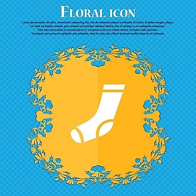 EPS 해외이미지 템플릿 디자인 옷 계절 여자 실루엣 스포츠 셔츠 크리스마스 겨울 패턴 일러스트 부분 양말 뼈 따뜻함 건강 미술 사람 유행 줄무늬 댄서 춤 직물 면 쌍 만화 심볼 팬티 발목 고립 돌봄 벌거벗은 양발 엘리먼트 스타일 해외202004 해외일러스트 직업 기념일 상의 무늬 모션 발 문화예술 촬영기법 속옷 파일형식 벡터 이미지허브