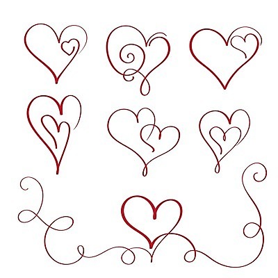 EPS 해외이미지 디자인 배너 커플 행복 결혼 백그라운드 스티커 꽃무늬 패턴 일러스트 캘리그라피 휴가 프레임 발렌타인데이 사랑 장식 라벨 수확 하트 축하 인사 신용카드 생일 화려 모서리 고급 수집 그림 복고 초대 큐피드 타입 엘리먼트 스타일 해외202004 해외일러스트 모양 기념일 꽃 감정 컨셉 무늬 농업 관계 데이이벤트 이벤트 금융 예절 파일형식 벡터 이미지허브