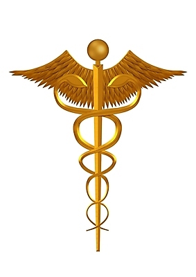 포토 JPG 해외이미지 클립아트 아이콘 직업 웰빙 산업 날개 일러스트 건강 병원 미술 사람없음 그래픽 치료 빛 약 반사 금속 희망 고통 도움 뱀 황금 심볼 깃털 직원 사인 클립 신화 그리스인 고립 돌봄 해외202004 해외포토 서양인 감정 컨셉 의학 파충류 모션 재질 문화예술 파일형식 이미지허브