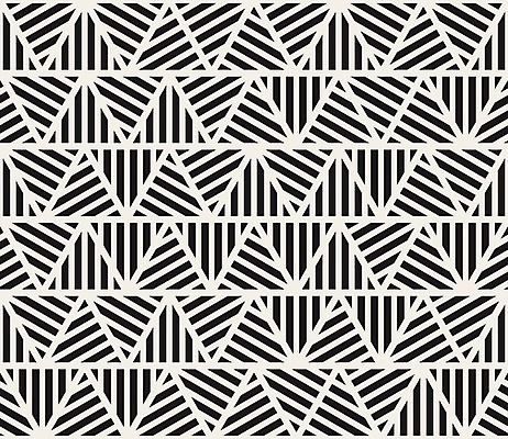 EPS 해외이미지 모양 디자인 선 백그라운드 패턴 일러스트 벽지 표면 추상 세포 그래픽 장식 검은색 웹 줄무늬 덮개 흰색 직물 인쇄 타일 질감 심플 모자이크 육각형 엘리먼트 포장소품 혼란 불규칙 해외202004 해외일러스트 도형 컬러 컨셉 무늬 인터넷 포장 뚜껑 오브젝트 포장재료 파일형식 벡터 이미지허브