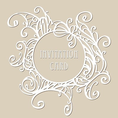 EPS 해외이미지 손 디자인 배너 꽃 실루엣 종이 결혼 백그라운드 잎 꽃무늬 패턴 일러스트 텍스트 자연 추상 프레임 사랑 미술 그래픽 장식 유행 라벨 수확 골동품 인사 신용카드 생일 화려 클래식 우아함 질감 복고 초대 빅토리아 엘리먼트 옛날 스타일 해외202004 해외일러스트 식물 기념일 감정 컨셉 무늬 농업 문화예술 촬영기법 이벤트 신체부위 금융 예절 생태계 파일형식 벡터 이미지허브