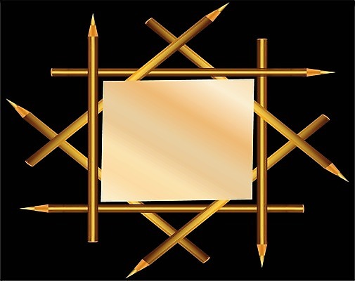 EPS 해외이미지 디자인 교육 꽃 종이 문화 백그라운드 패턴 일러스트 안내 프레임 창조 목재 장식 연필 검은색 페인트 황금 고급 우아함 오브젝트 예술가 기념품 시트 스타일 효과 해외202004 해외일러스트 나무 식물 컬러 컨셉 무늬 재료 학용품 필기구 파일형식 벡터 이미지허브